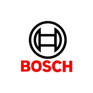 Ремонт кухонной электроплиты Bosch.