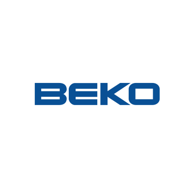 Beko ремонт электроплиты.
