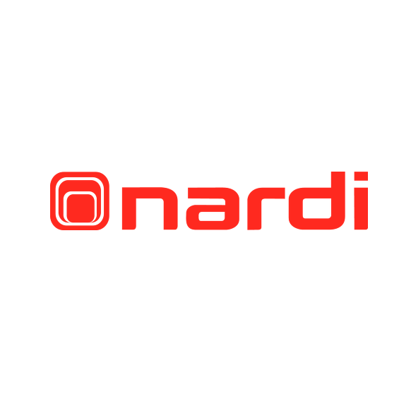 Nardi ремонт стиральной машины.