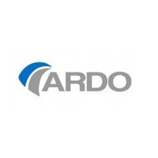 Ardo ремонт электрических варочных панелей.