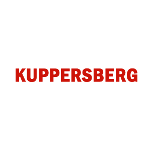 Kuppersberg ремонт электроплиты.