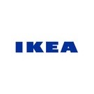Ikea ремонт электрических варочных панелей.