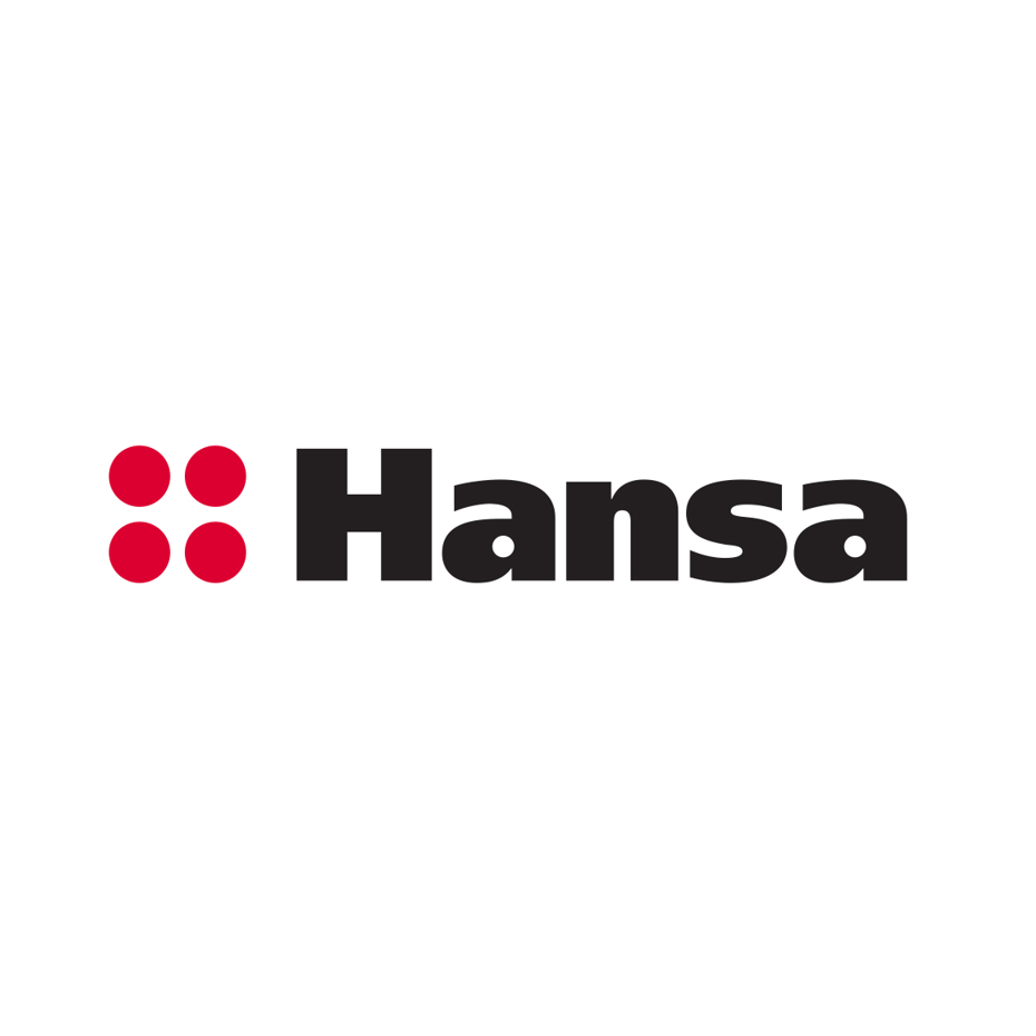 Hansa ремонт электрических варочных панелей.