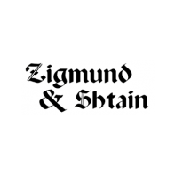 Zigmund & Stain ремонт духового шкафа.