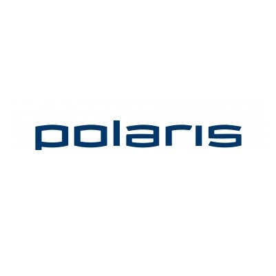 Polaris ремонт водонагревателя.