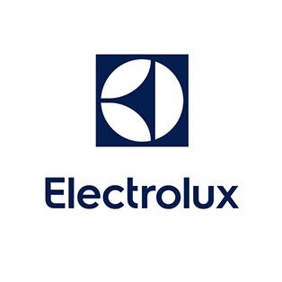 Electrolux ремонт электроплиты.