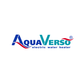 Aqua Verso ремонт водонагревателя.