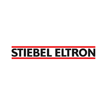 Stiebel Eltron ремонт водонагревателя.