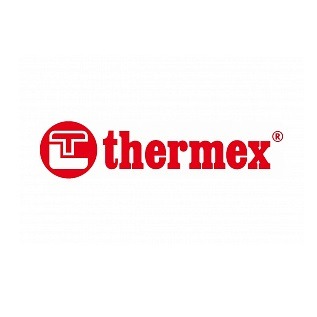 Ремонт водонагревателя Thermex.