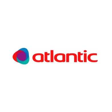 Atlantic ремонт водонагревателя.