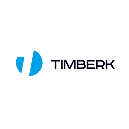 Timberk ремонт водонагревателей.